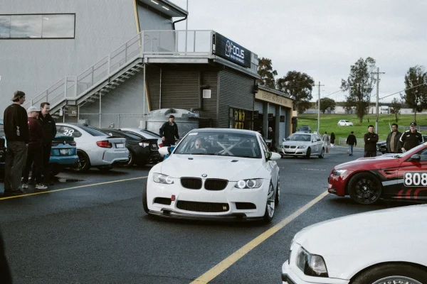 bmwdriversclubnsw - supersprint - round3 -_-5 copy