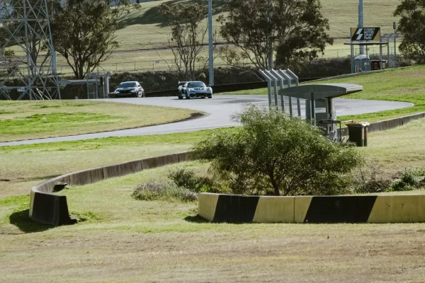 bmwdriversclubnsw - supersprint - round3 -_-50 copy