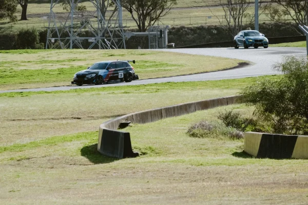bmwdriversclubnsw - supersprint - round3 -_-51 copy