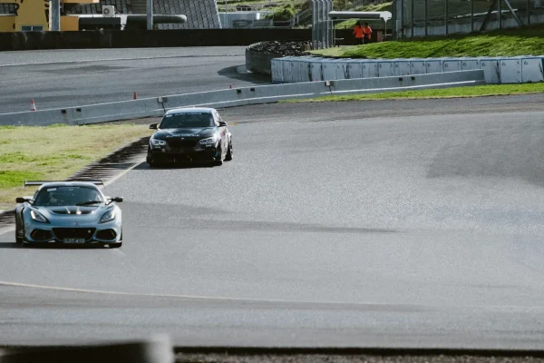 bmwdriversclubnsw - supersprint - round3 -_-52 copy