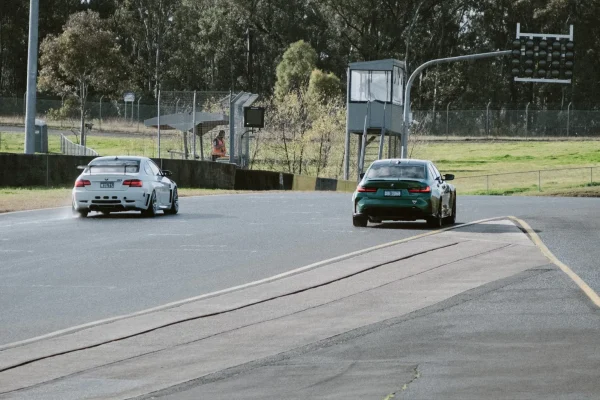 bmwdriversclubnsw - supersprint - round3 -_-53 copy