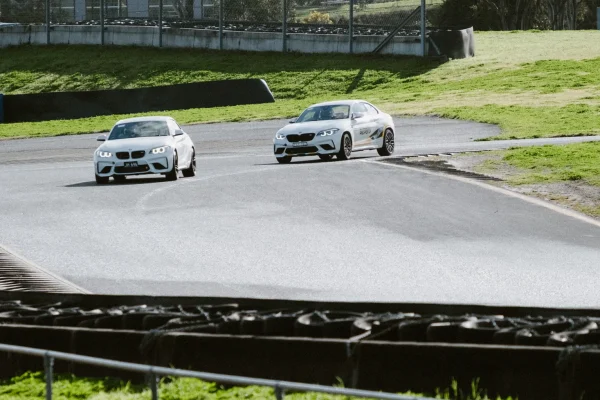bmwdriversclubnsw - supersprint - round3 -_-54 copy