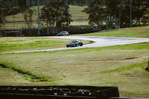 bmwdriversclubnsw - supersprint - round3 -_-55 copy