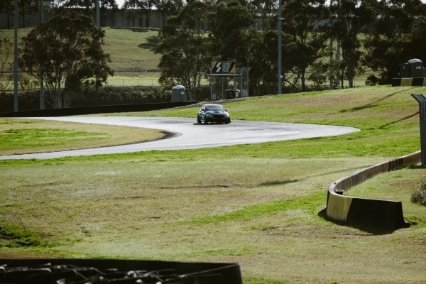 bmwdriversclubnsw - supersprint - round3 -_-56 copy