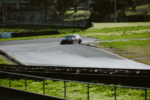 bmwdriversclubnsw - supersprint - round3 -_-57 copy