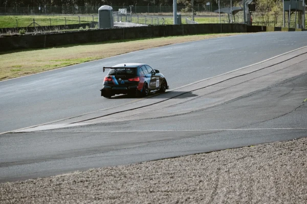 bmwdriversclubnsw - supersprint - round3 -_-58 copy