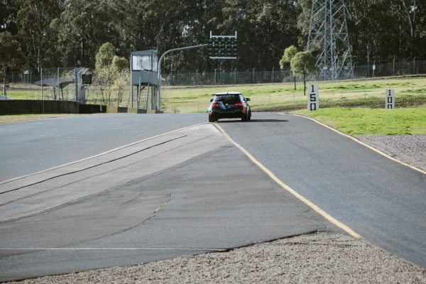 bmwdriversclubnsw - supersprint - round3 -_-59 copy