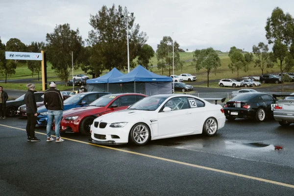 bmwdriversclubnsw - supersprint - round3 -_-6 copy
