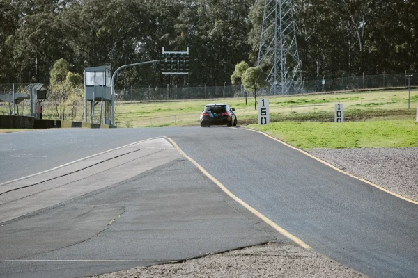 bmwdriversclubnsw - supersprint - round3 -_-60 copy
