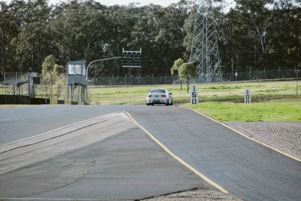 bmwdriversclubnsw - supersprint - round3 -_-61 copy