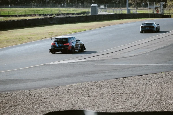 bmwdriversclubnsw - supersprint - round3 -_-62 copy