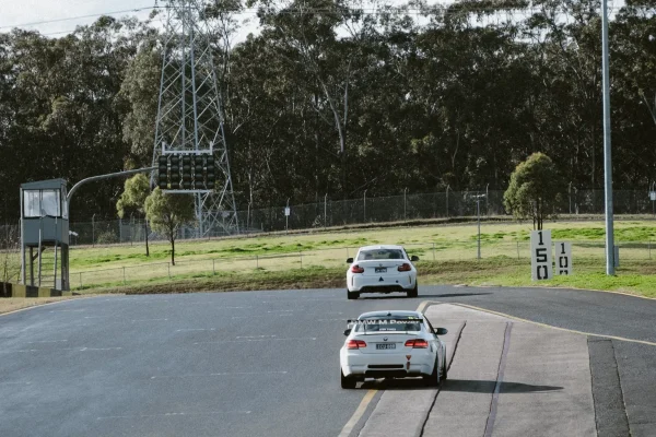 bmwdriversclubnsw - supersprint - round3 -_-63 copy