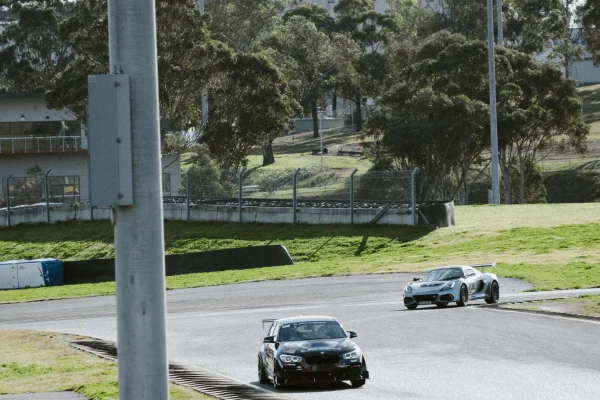 bmwdriversclubnsw - supersprint - round3 -_-64 copy