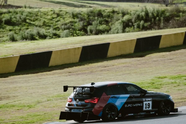 bmwdriversclubnsw - supersprint - round3 -_-65 copy