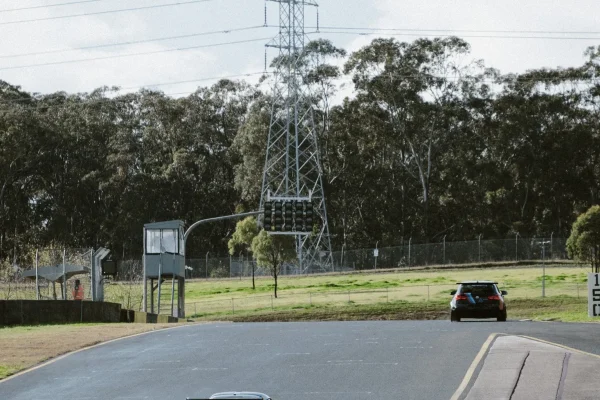 bmwdriversclubnsw - supersprint - round3 -_-66 copy