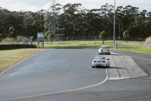bmwdriversclubnsw - supersprint - round3 -_-67 copy