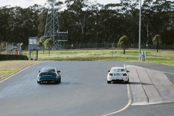 bmwdriversclubnsw - supersprint - round3 -_-68 copy