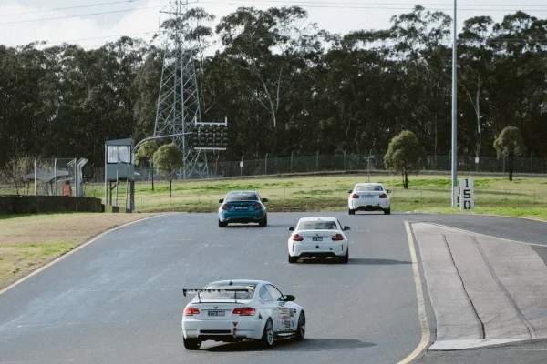 bmwdriversclubnsw - supersprint - round3 -_-69 copy
