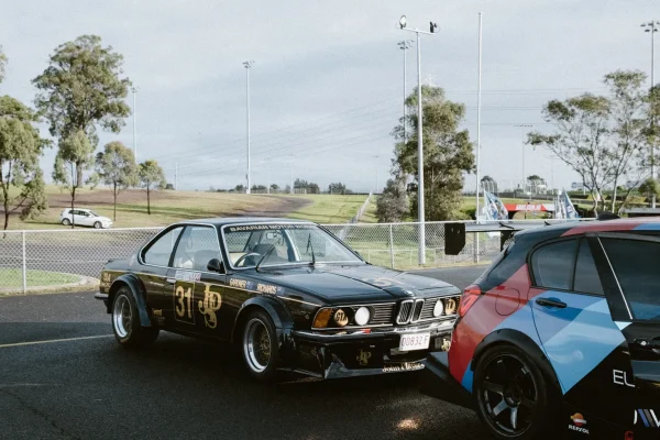 bmwdriversclubnsw - supersprint - round3 -_-7 copy