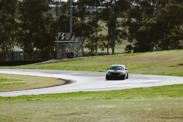 bmwdriversclubnsw - supersprint - round3 -_-70 copy