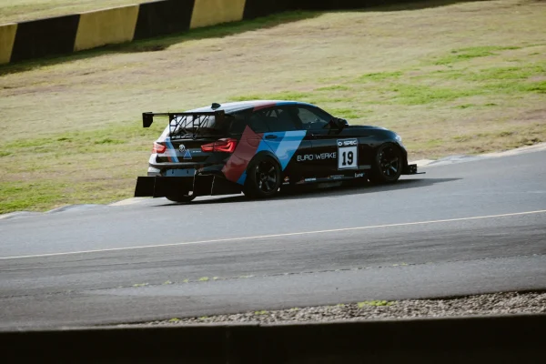 bmwdriversclubnsw - supersprint - round3 -_-71 copy