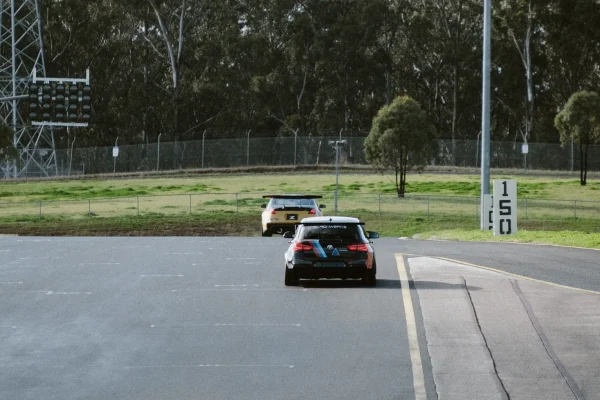 bmwdriversclubnsw - supersprint - round3 -_-72 copy