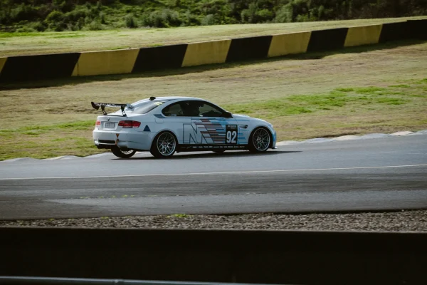 bmwdriversclubnsw - supersprint - round3 -_-73 copy