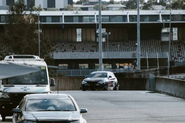 bmwdriversclubnsw - supersprint - round3 -_-74 copy