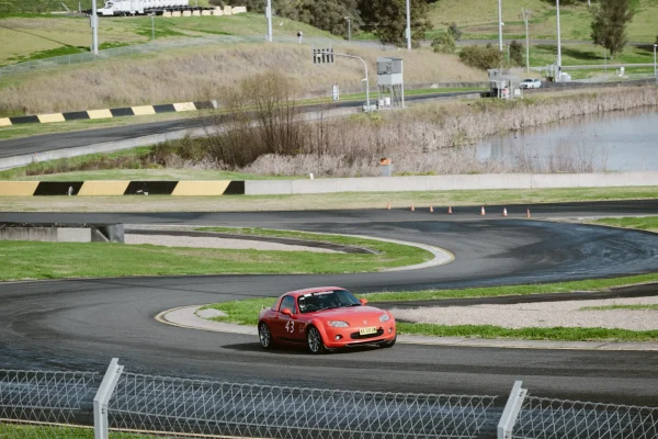 bmwdriversclubnsw - supersprint - round3 -_-77 copy