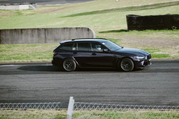 bmwdriversclubnsw - supersprint - round3 -_-79 copy