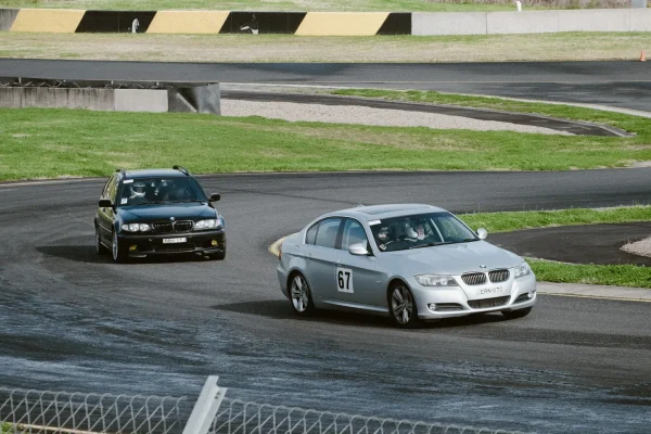 bmwdriversclubnsw - supersprint - round3 -_-80 copy