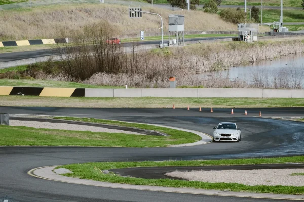bmwdriversclubnsw - supersprint - round3 -_-81 copy