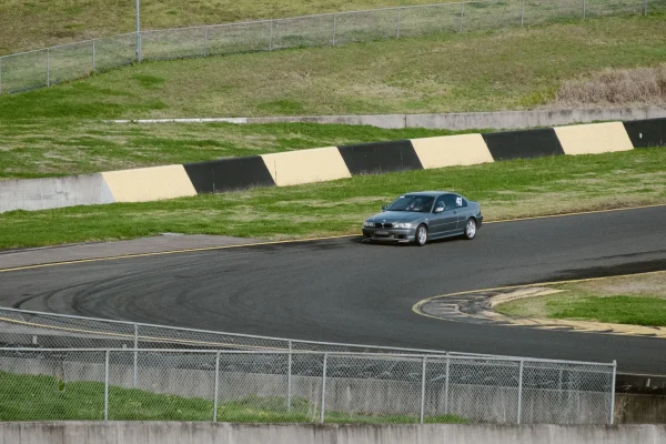 bmwdriversclubnsw - supersprint - round3 -_-82 copy