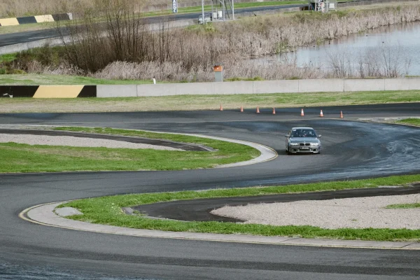 bmwdriversclubnsw - supersprint - round3 -_-84 copy