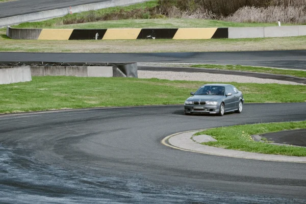 bmwdriversclubnsw - supersprint - round3 -_-85 copy