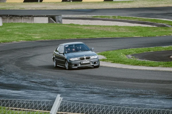 bmwdriversclubnsw - supersprint - round3 -_-86 copy