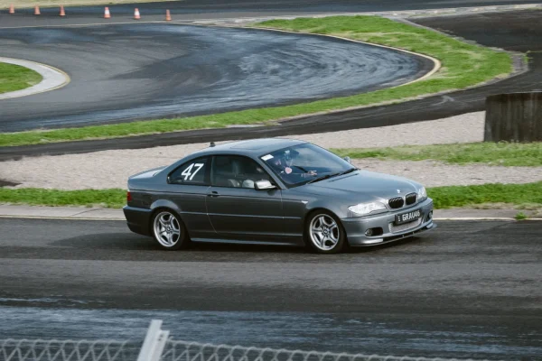 bmwdriversclubnsw - supersprint - round3 -_-87 copy
