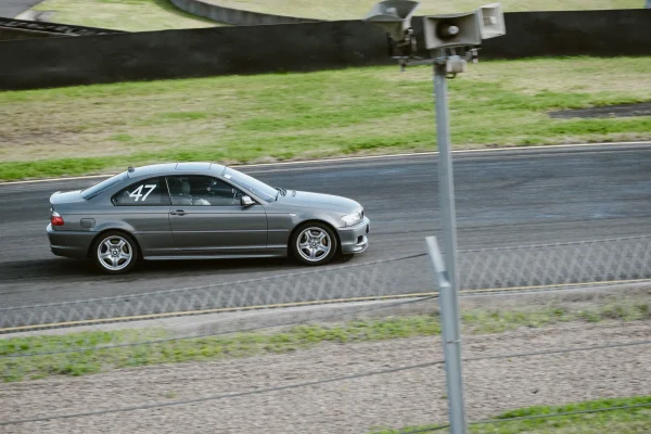 bmwdriversclubnsw - supersprint - round3 -_-88 copy