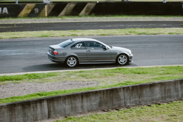 bmwdriversclubnsw - supersprint - round3 -_-89 copy