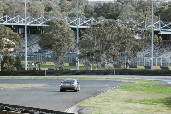 bmwdriversclubnsw - supersprint - round3 -_-90 copy