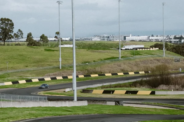 bmwdriversclubnsw - supersprint - round3 -_-91 copy
