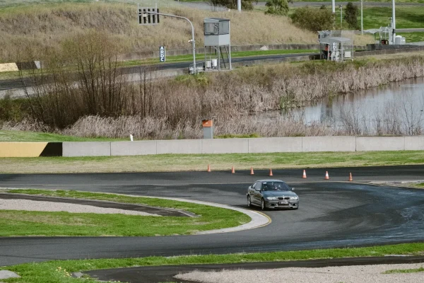 bmwdriversclubnsw - supersprint - round3 -_-92 copy