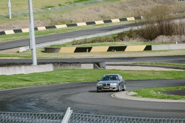 bmwdriversclubnsw - supersprint - round3 -_-93 copy