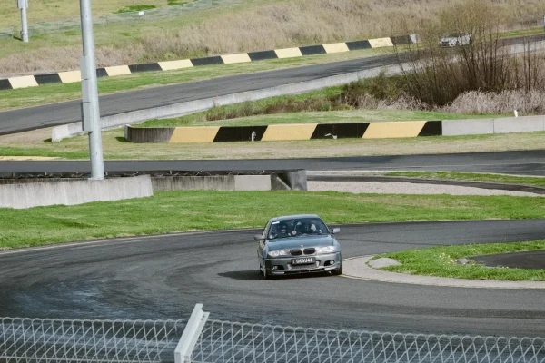 bmwdriversclubnsw - supersprint - round3 -_-94 copy