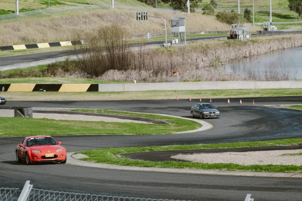 bmwdriversclubnsw - supersprint - round3 -_-95 copy