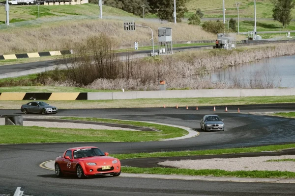 bmwdriversclubnsw - supersprint - round3 -_-96 copy