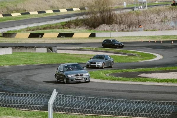 bmwdriversclubnsw - supersprint - round3 -_-97 copy