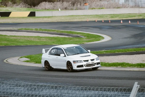 bmwdriversclubnsw - supersprint - round3 -_-98 copy