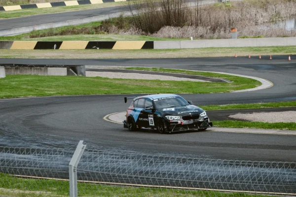 bmwdriversclubnsw - supersprint - round3 -_-99 copy