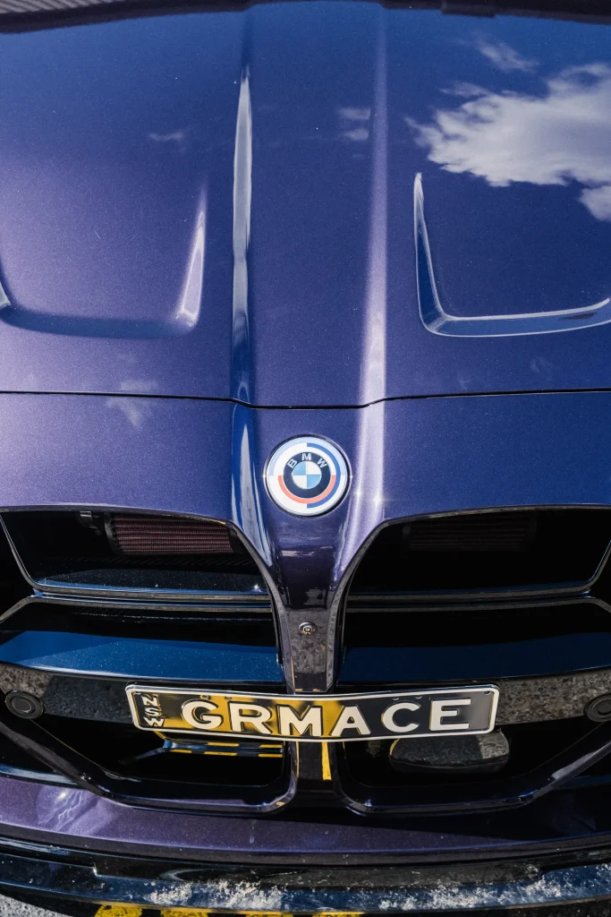 line up - six g8x m cars-10 copy